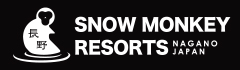 Snow Monkey Resorts
